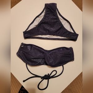 Diashield Bikini set